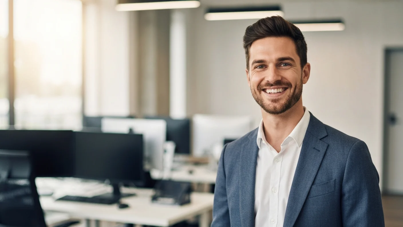 EIT Practice Test 2026 โ free exam prep
