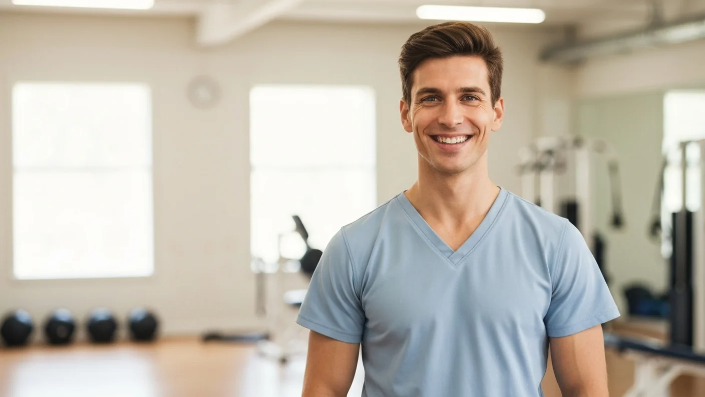 eJPT Practice Test 2026 — free exam prep
