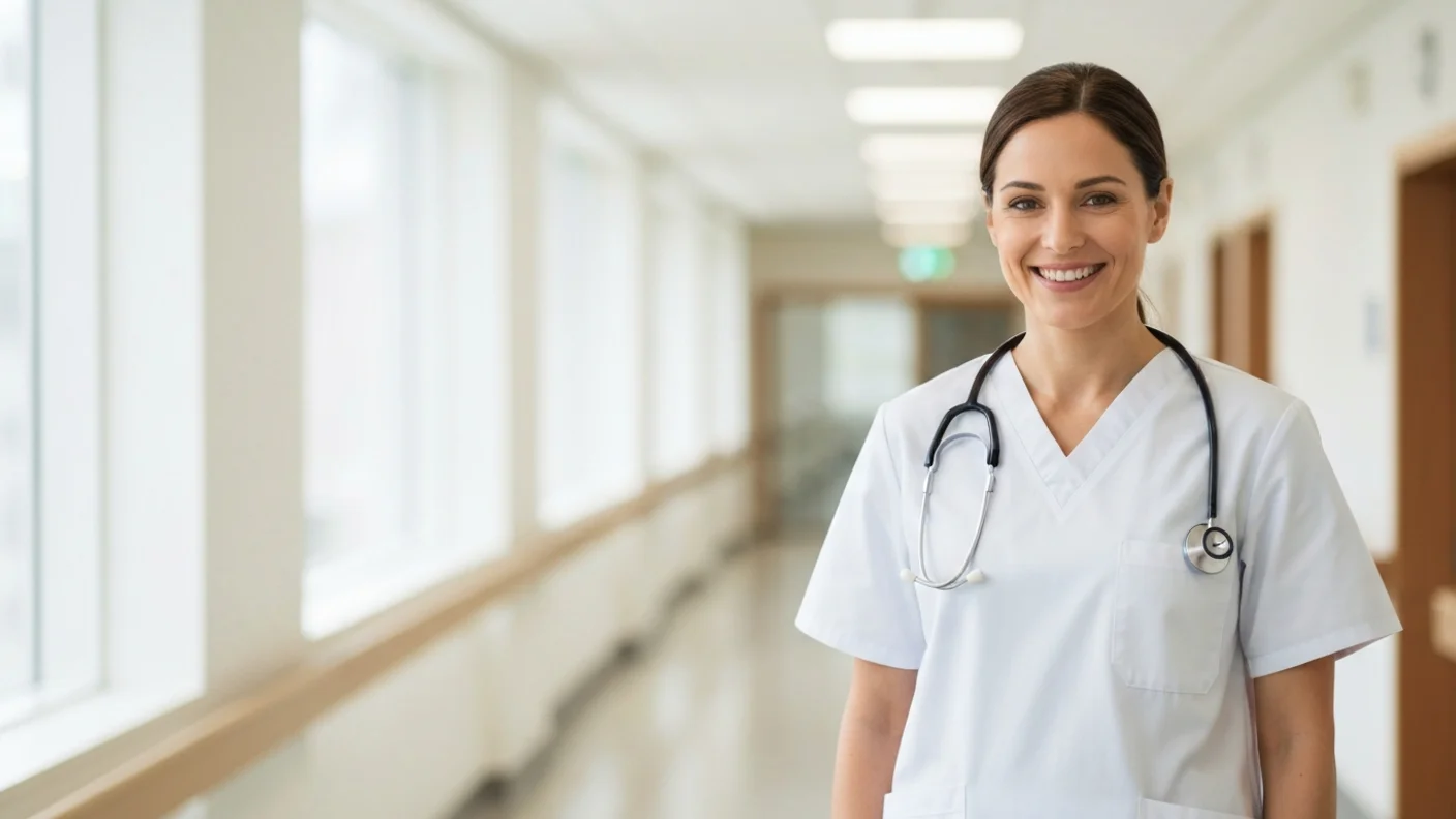 EKG certification Practice Test 2026 โ free exam prep