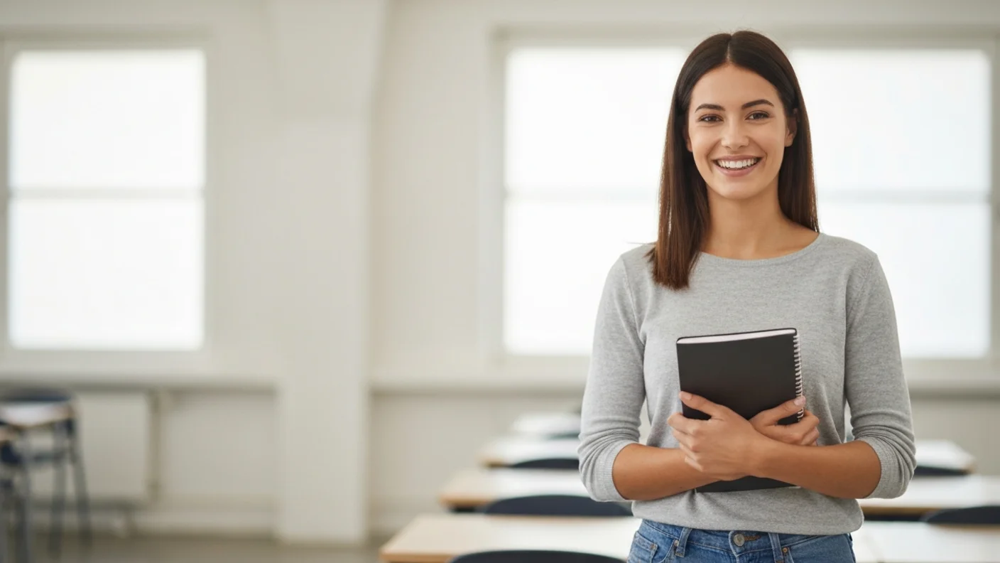 ELA Practice Test 2026 β free exam prep