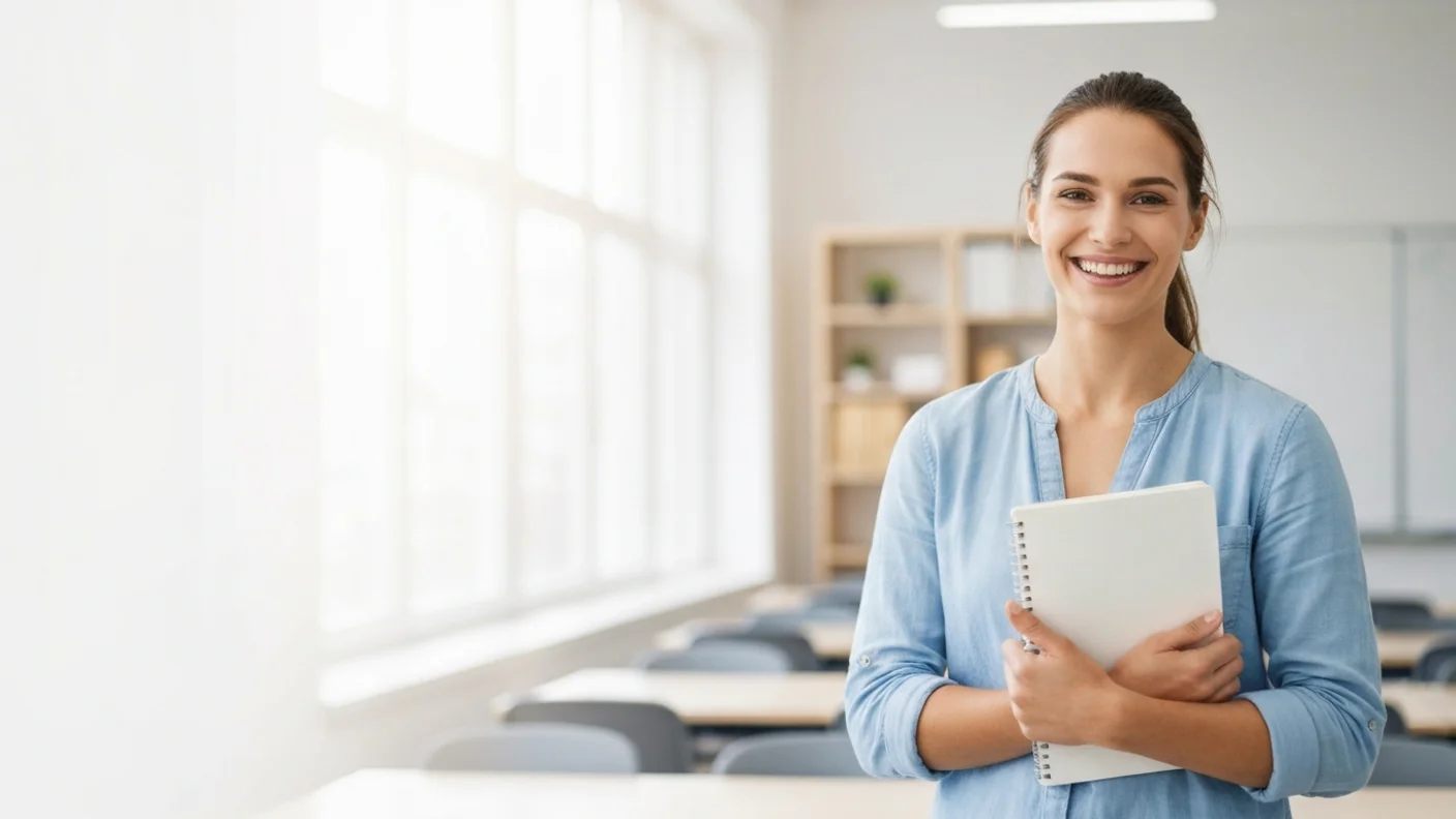 ELAR Practice Test 2026 β free exam prep