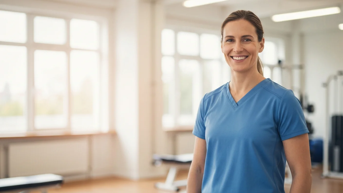 ELPT Practice Test 2026 — free exam prep