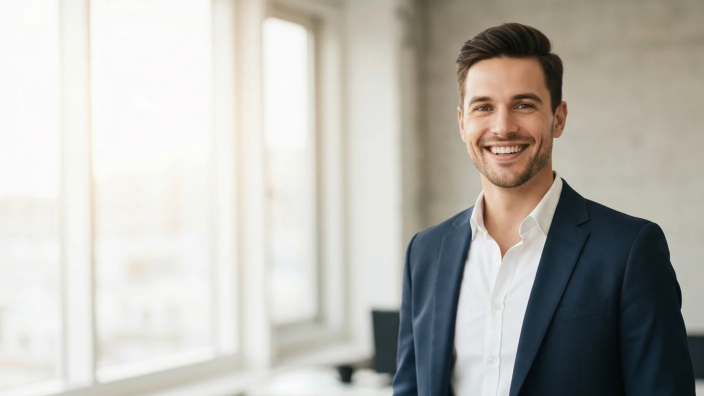EM Practice Test 2026 — free exam prep
