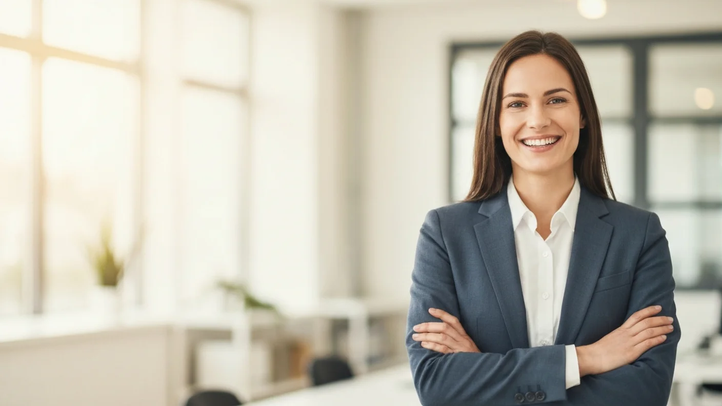 EMPCO Practice Test 2026 — free exam prep