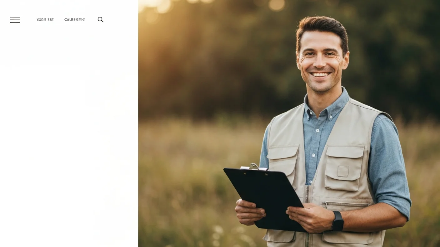 EMS Practice Test 2026 — free exam prep