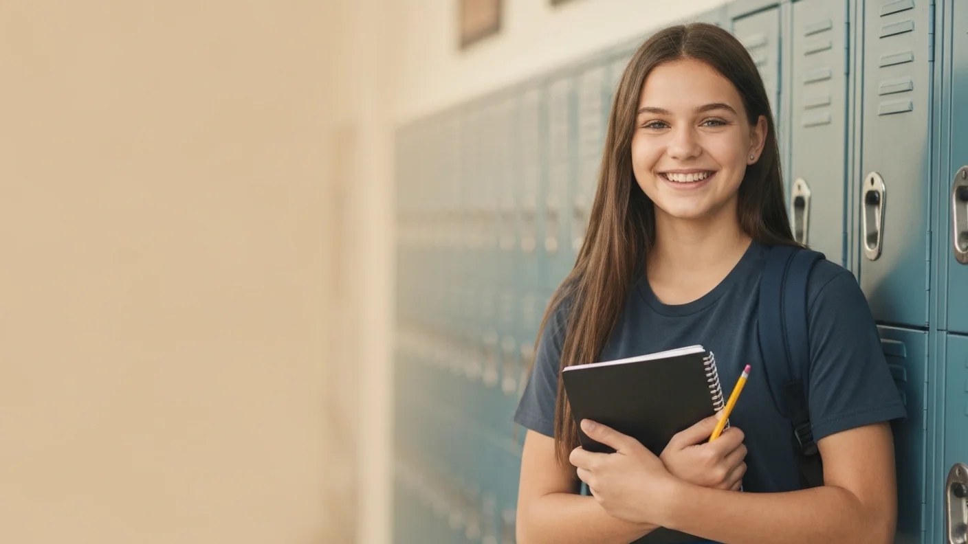 EmSAT Practice Test 2026 — free exam prep