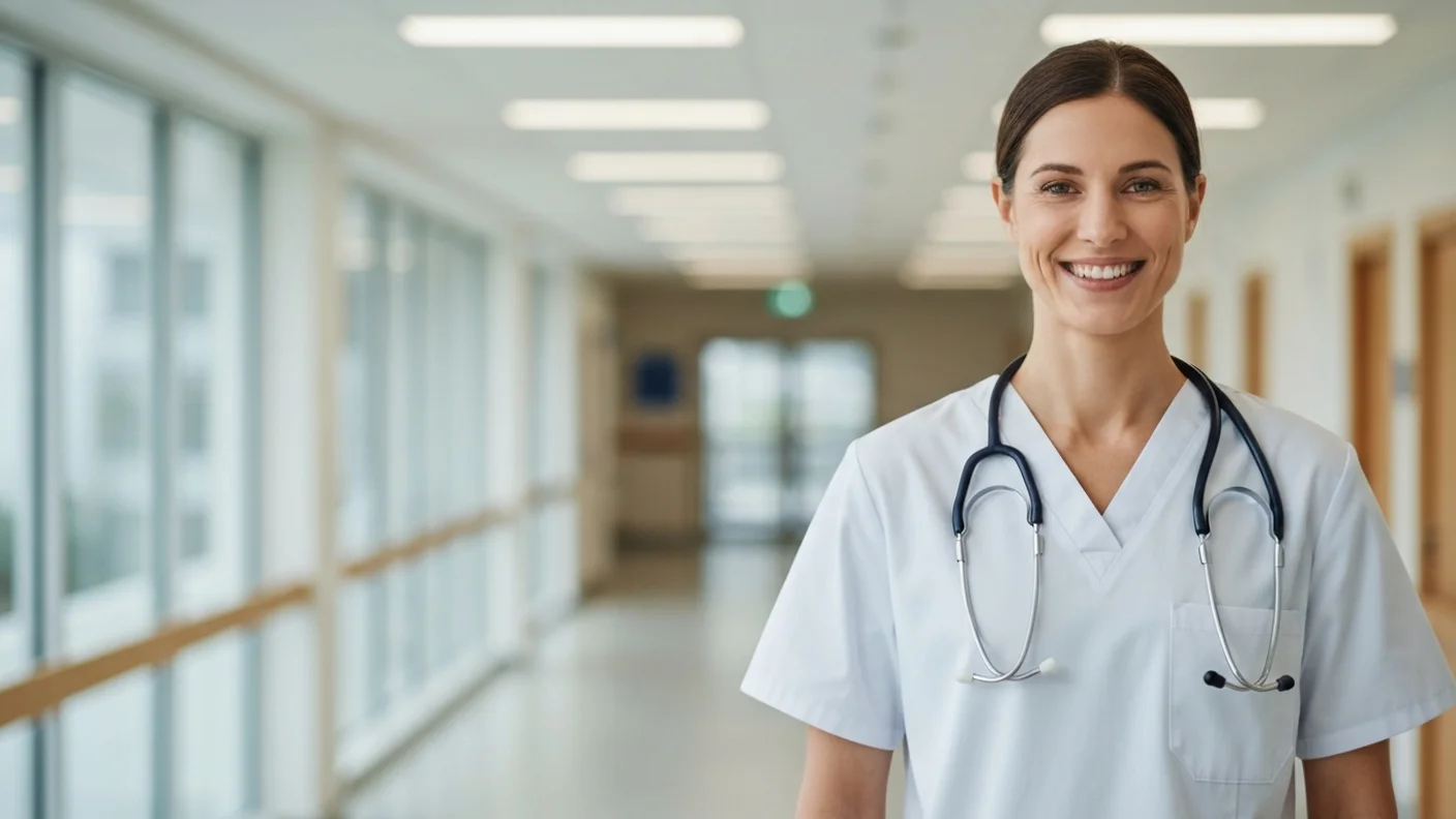EMT Practice Test 2026 — free exam prep