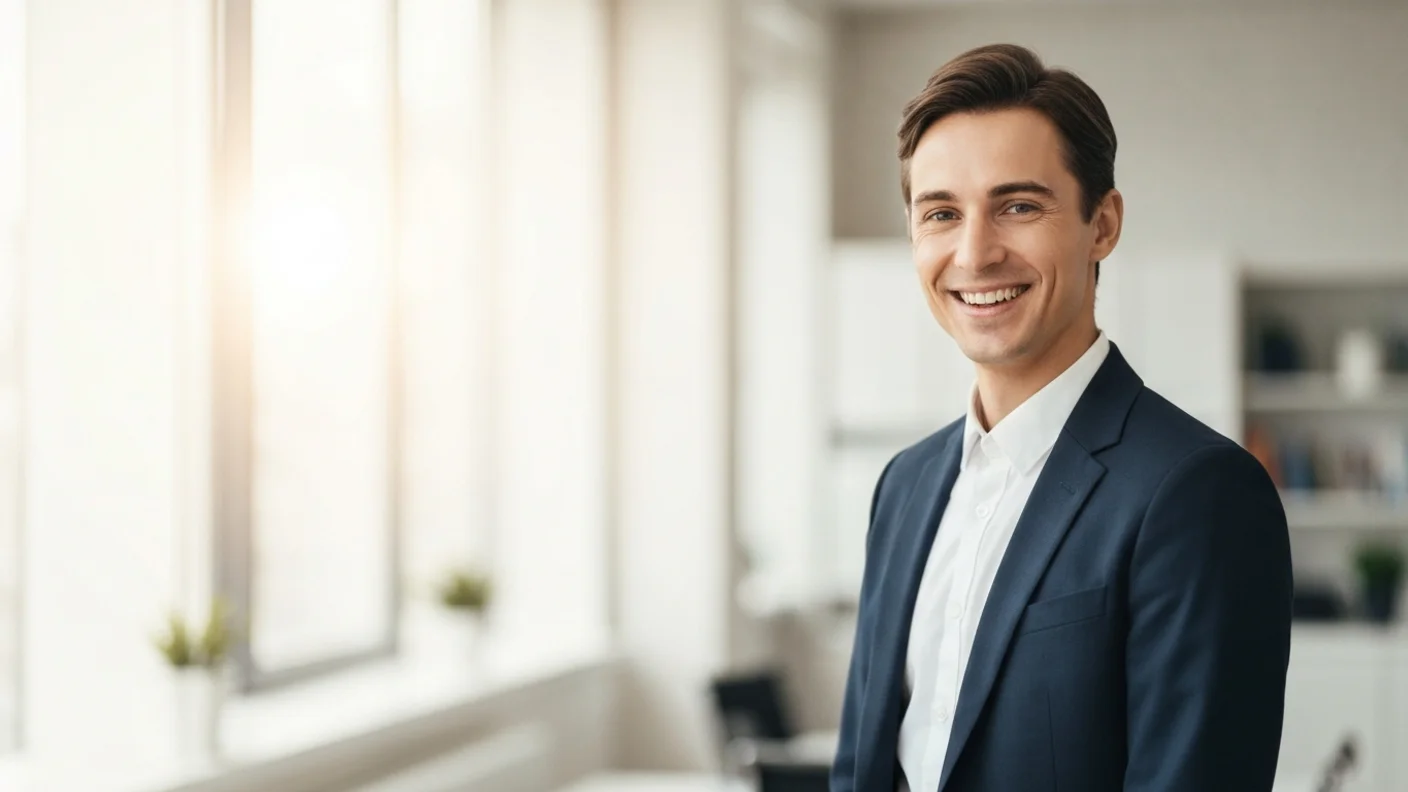 ENEM Practice Test 2026 — free exam prep