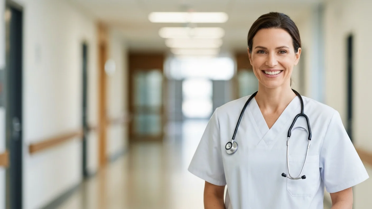 ENPC Practice Test 2026 β free exam prep