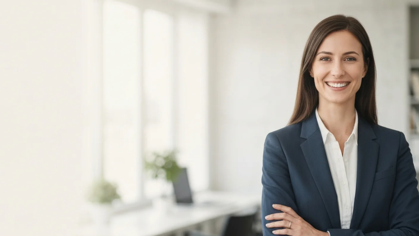 Entrepreneurship Practice Test 2026 — free exam prep