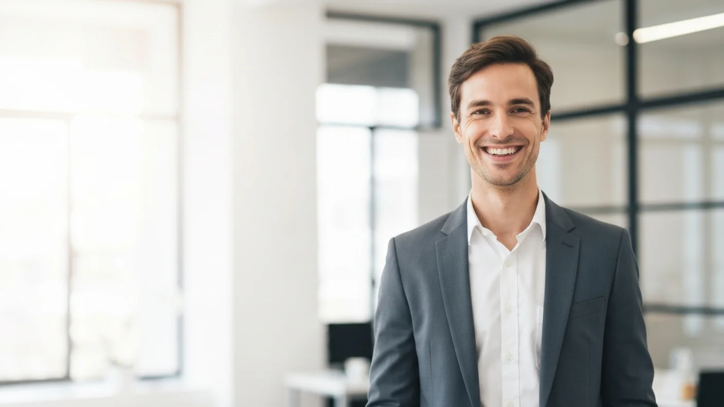 Entry Certificate in Business Analysis Practice Test 2026 โ free exam prep