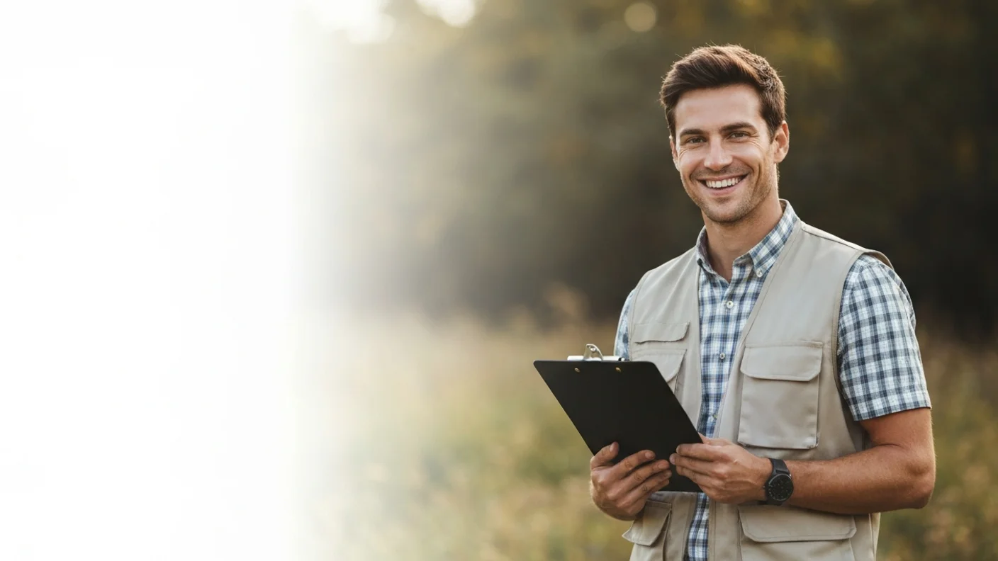 Environmental Compliance Inspector Practice Test 2026 β free exam prep