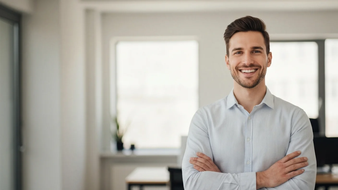 EOC Practice Test 2026 — free exam prep