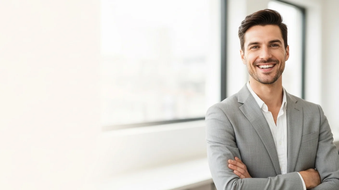 EPA 608 Practice Test 2026 β free exam prep