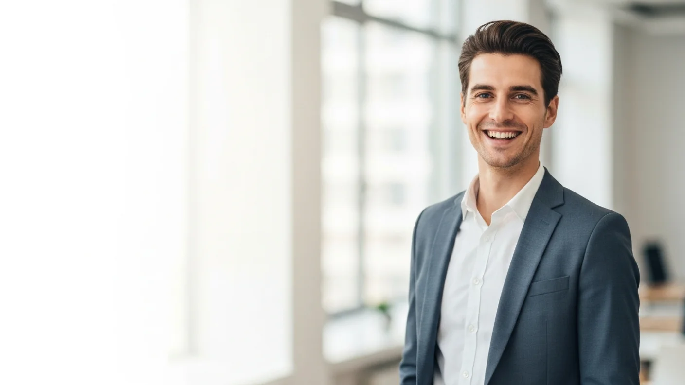 EPPP Practice Test 2026 — free exam prep