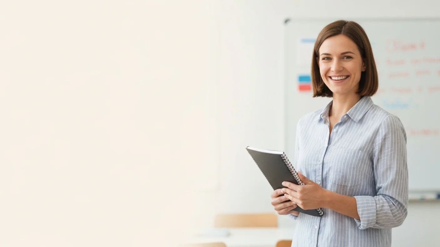 ERB Practice Test 2026 ā free exam prep