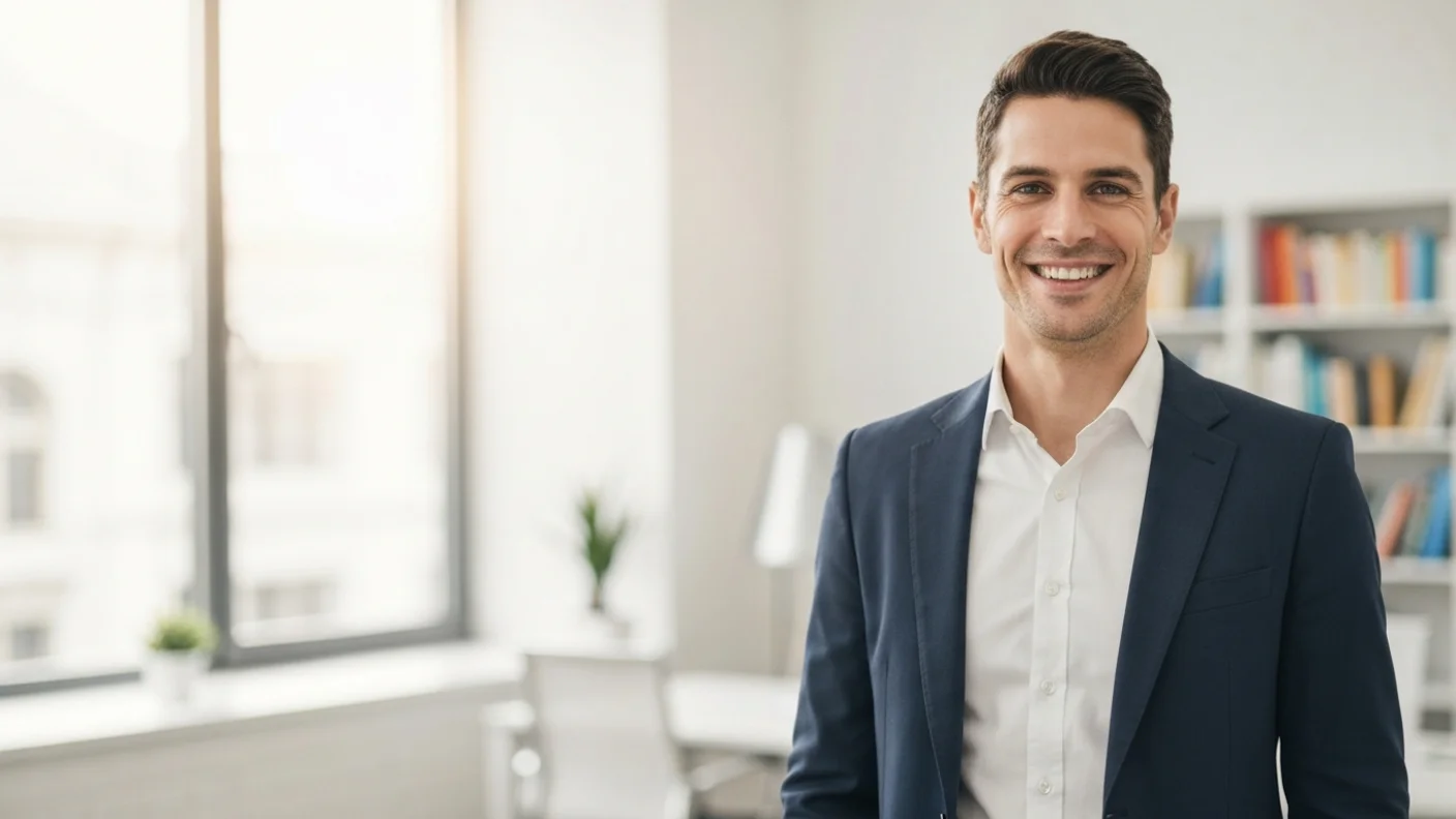 ERP Practice Test 2026 β free exam prep