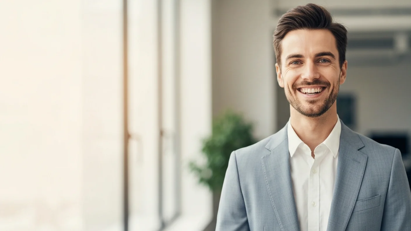 ERP Practice Test 2026 — free exam prep