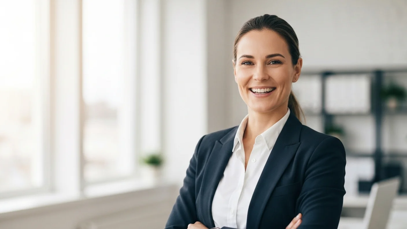 ERT Practice Test 2026 — free exam prep