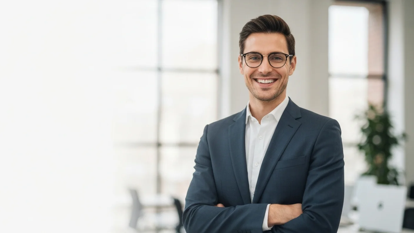 ESB Practice Test 2026 β free exam prep