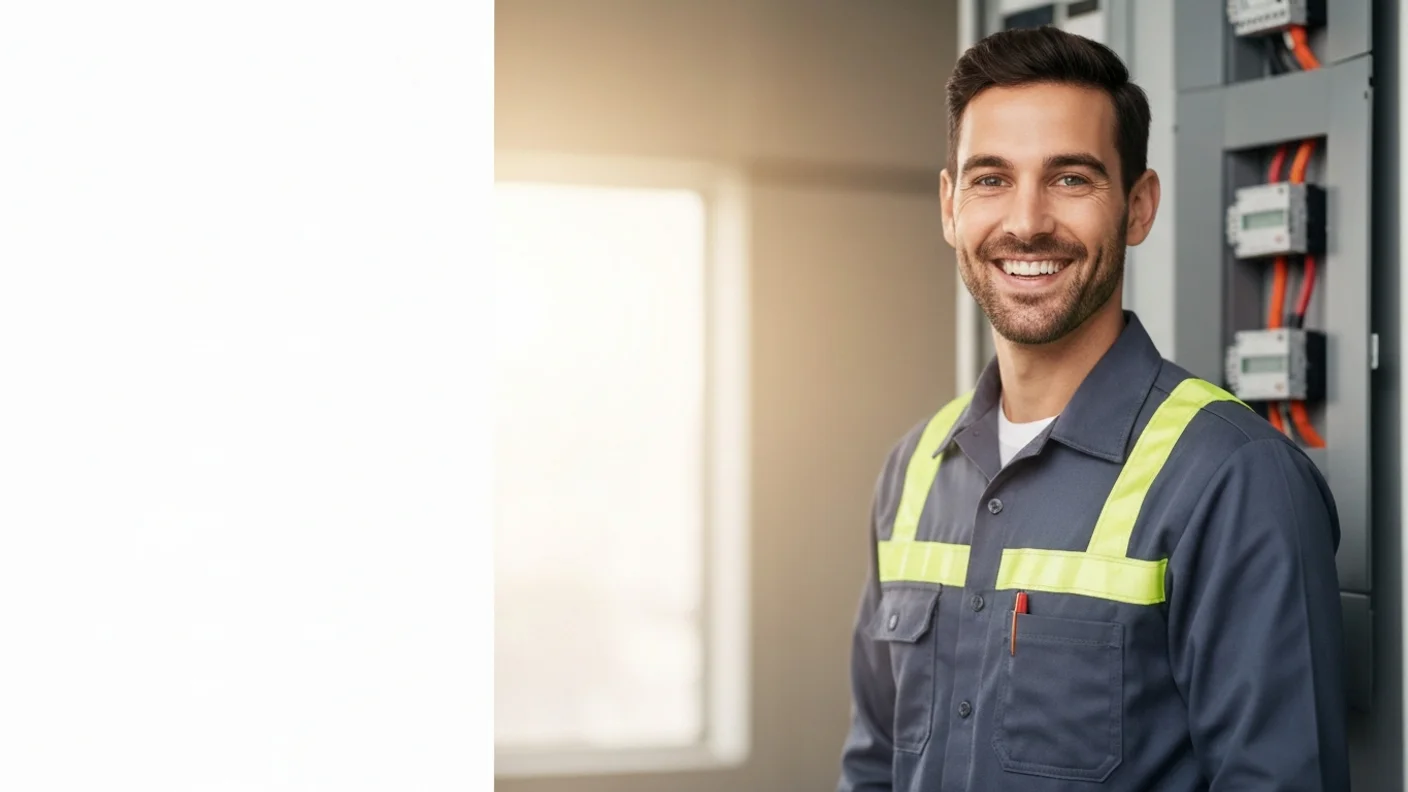 ESC Practice Test 2026 β free exam prep