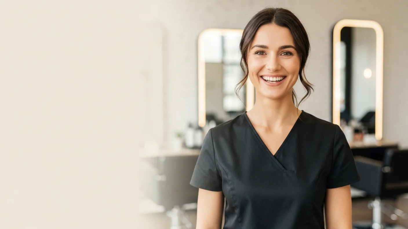Esthetician Practice Exam Practice Test 2026 — free exam prep