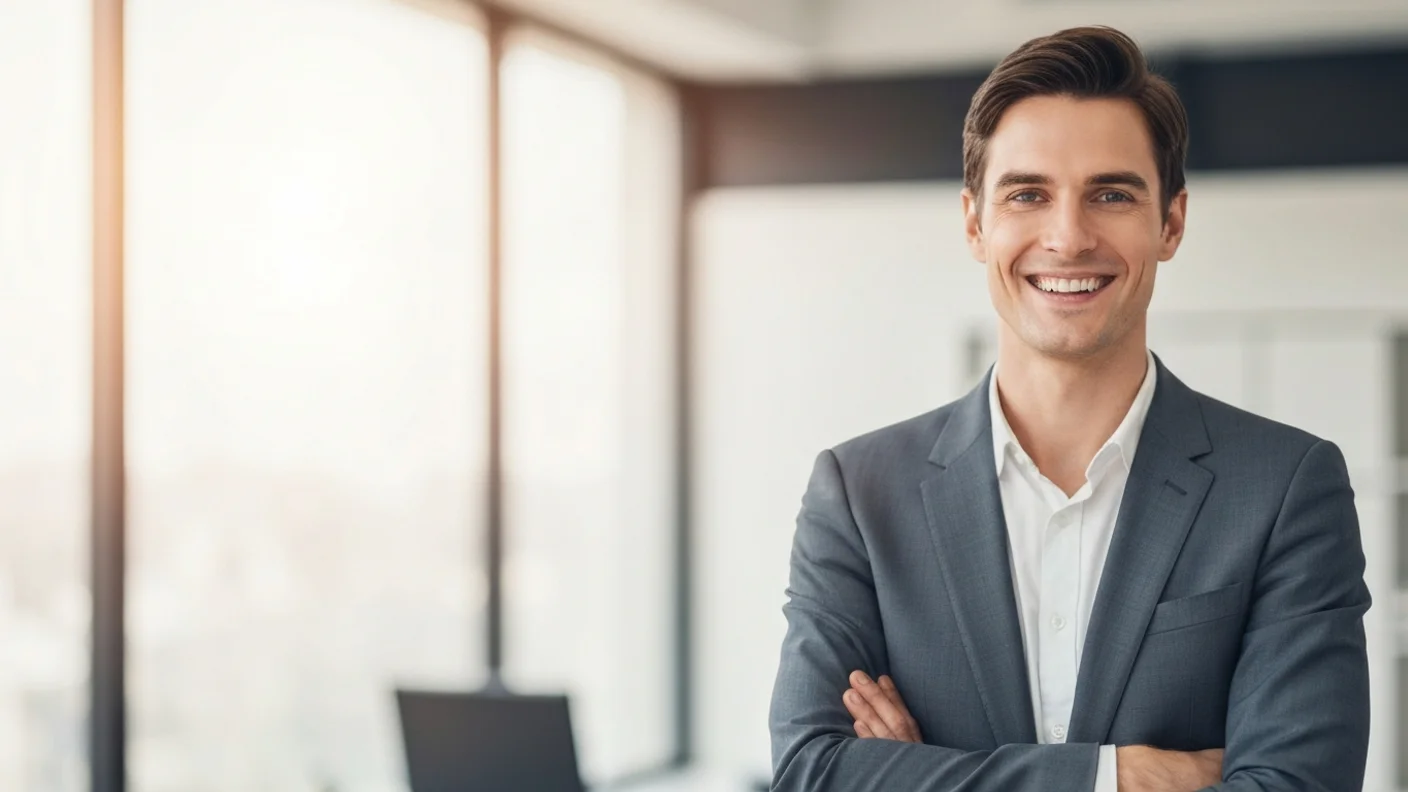 ETCP Practice Test 2026 — free exam prep