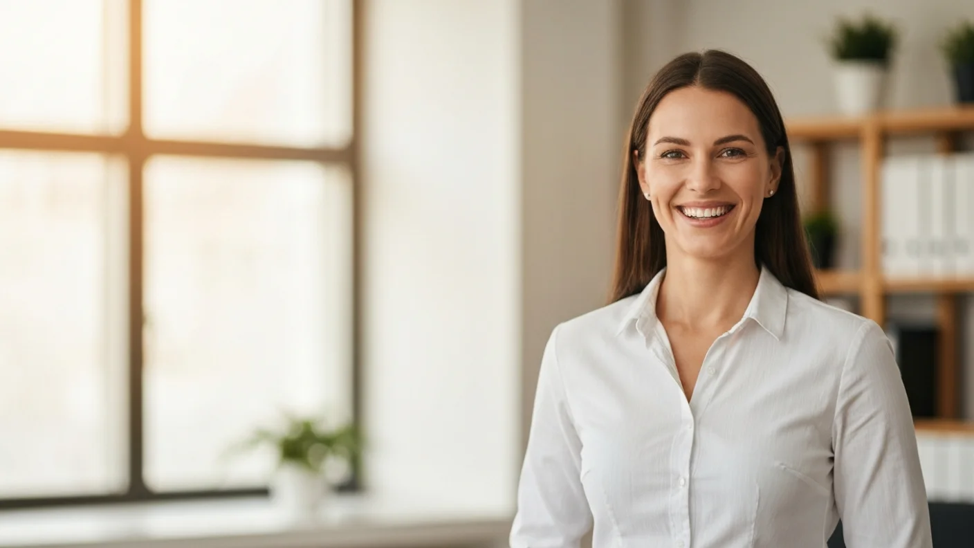 Event Management Practice Test 2026 â free exam prep