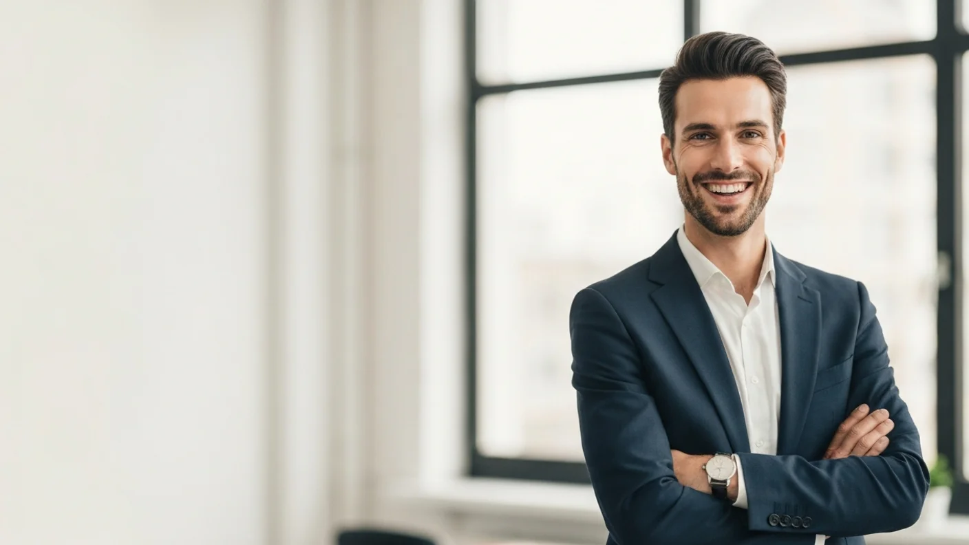 Event Manager Certification Practice Test 2026 — free exam prep