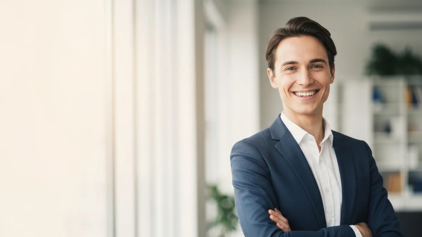Everfi Practice Test 2026 — free exam prep