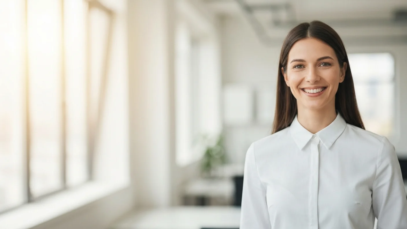 EVOC Practice Test 2026 β free exam prep