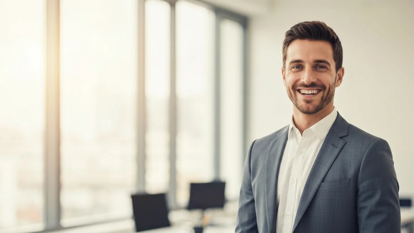 EWP Practice Test 2026 — free exam prep
