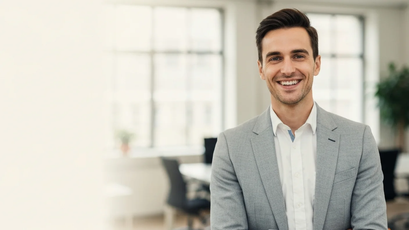 OAB Practice Test 2026 — free exam prep