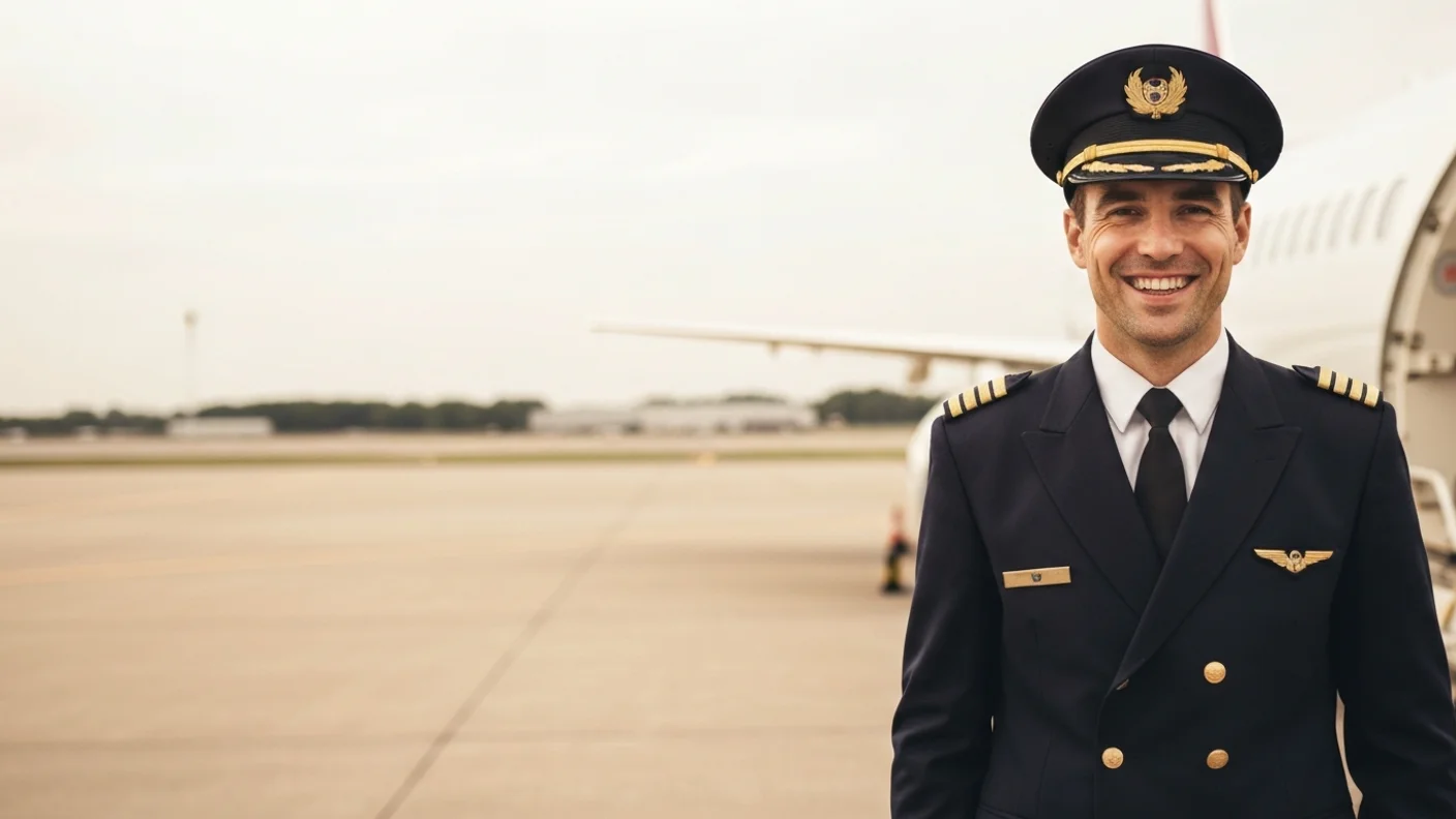 FAA 107 Practice Test 2026 — free exam prep