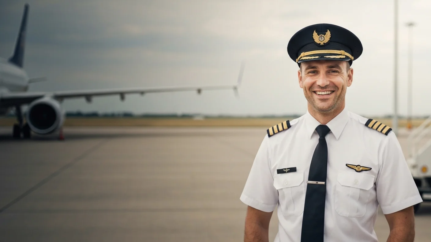 FAA Practice Test 2026 β free exam prep