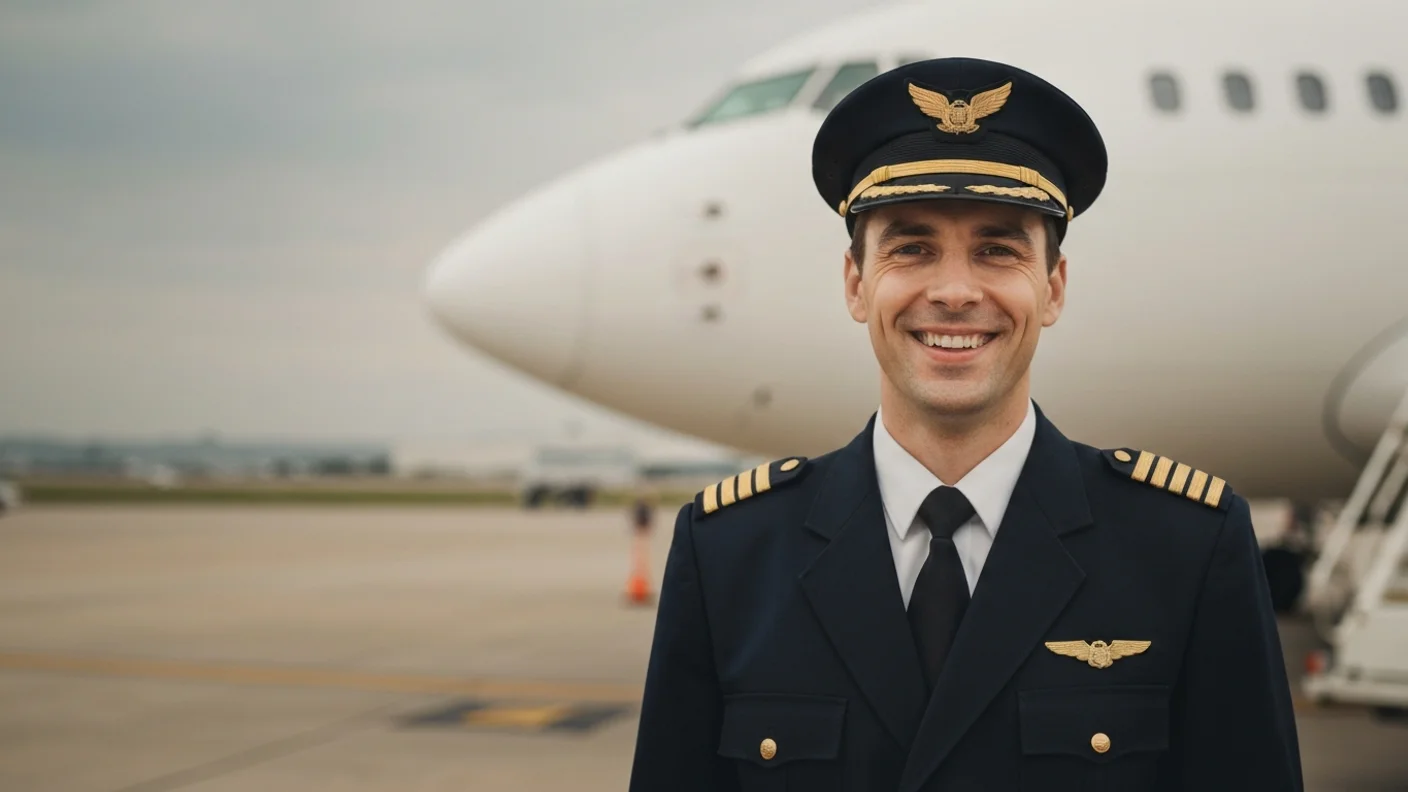 FAA Practice Test 2026 — free exam prep