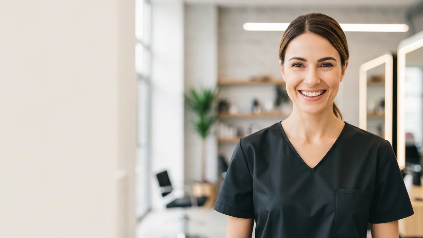 FAC Practice Test 2026 β free exam prep