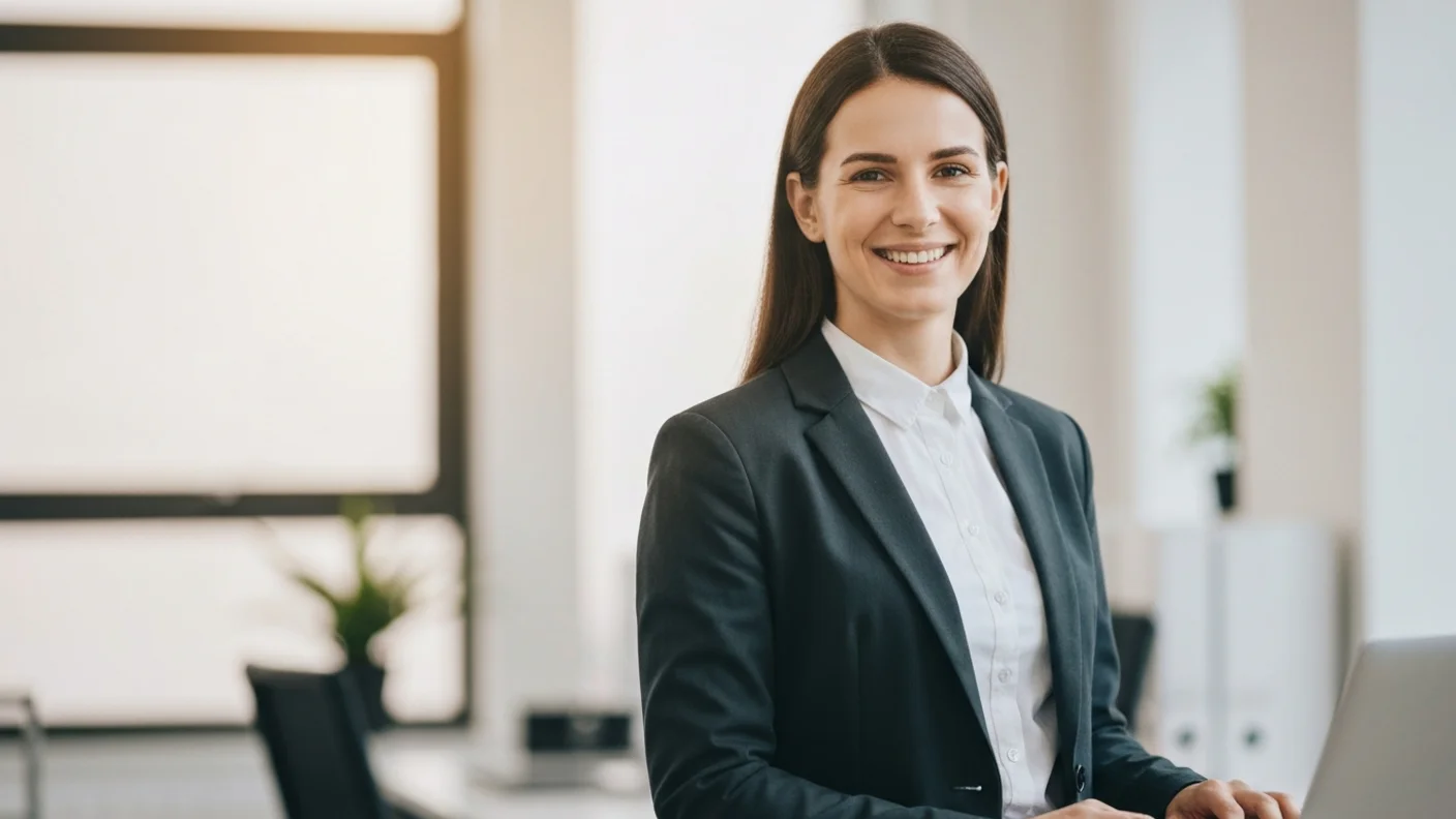 FAC Practice Test 2026 — free exam prep