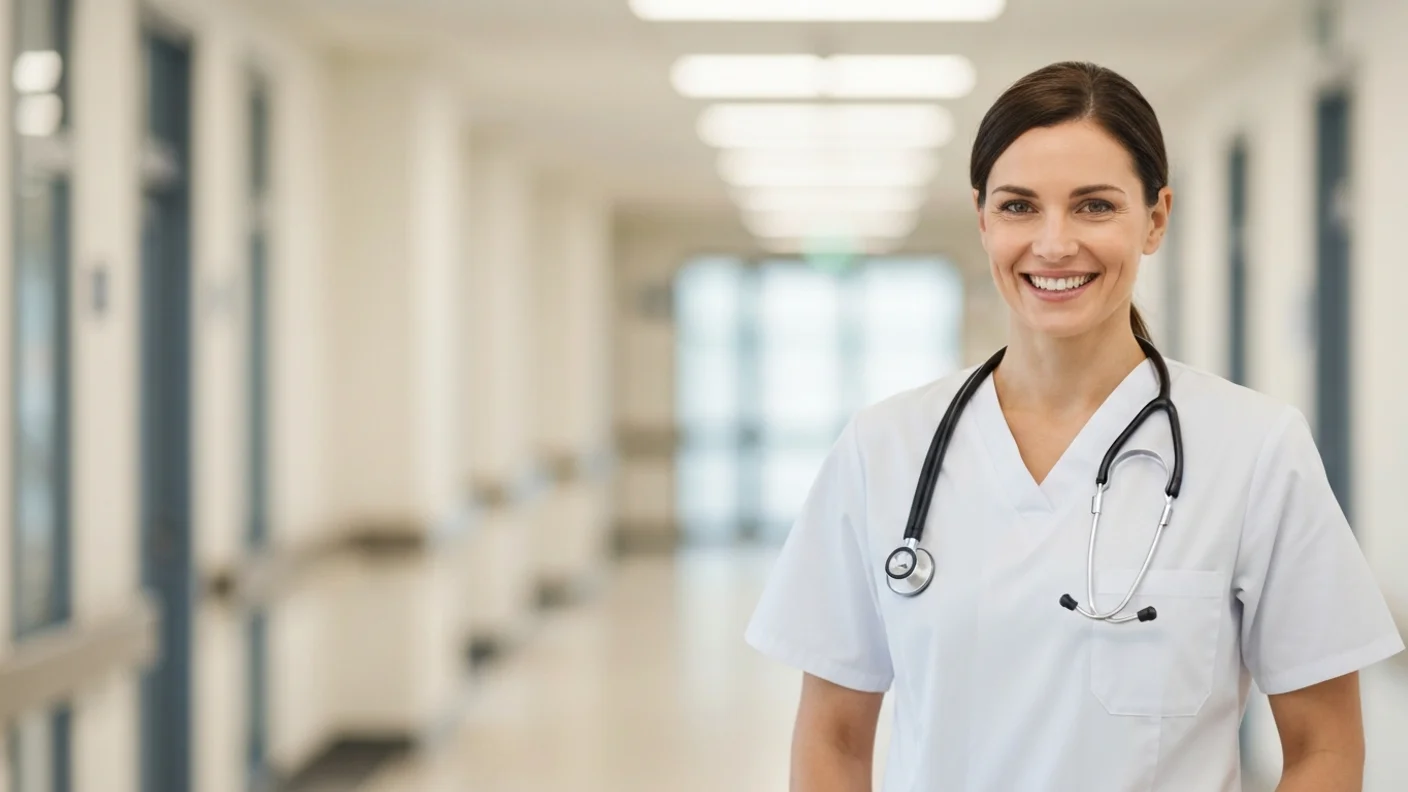 Family Nurse Practitioner Test Practice Test 2026 — free exam prep