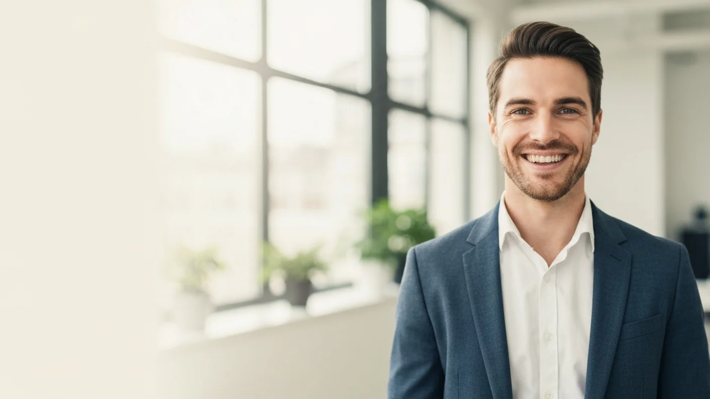 FCC Practice Test 2026 — free exam prep