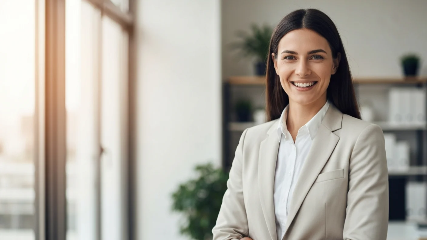 FCP Practice Test 2026 — free exam prep