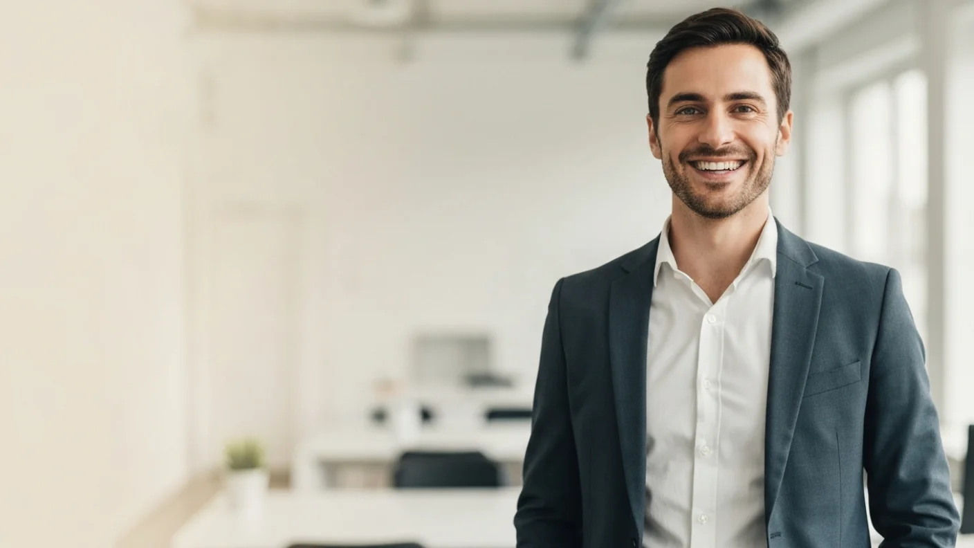 FCRA Practice Test 2026 — free exam prep