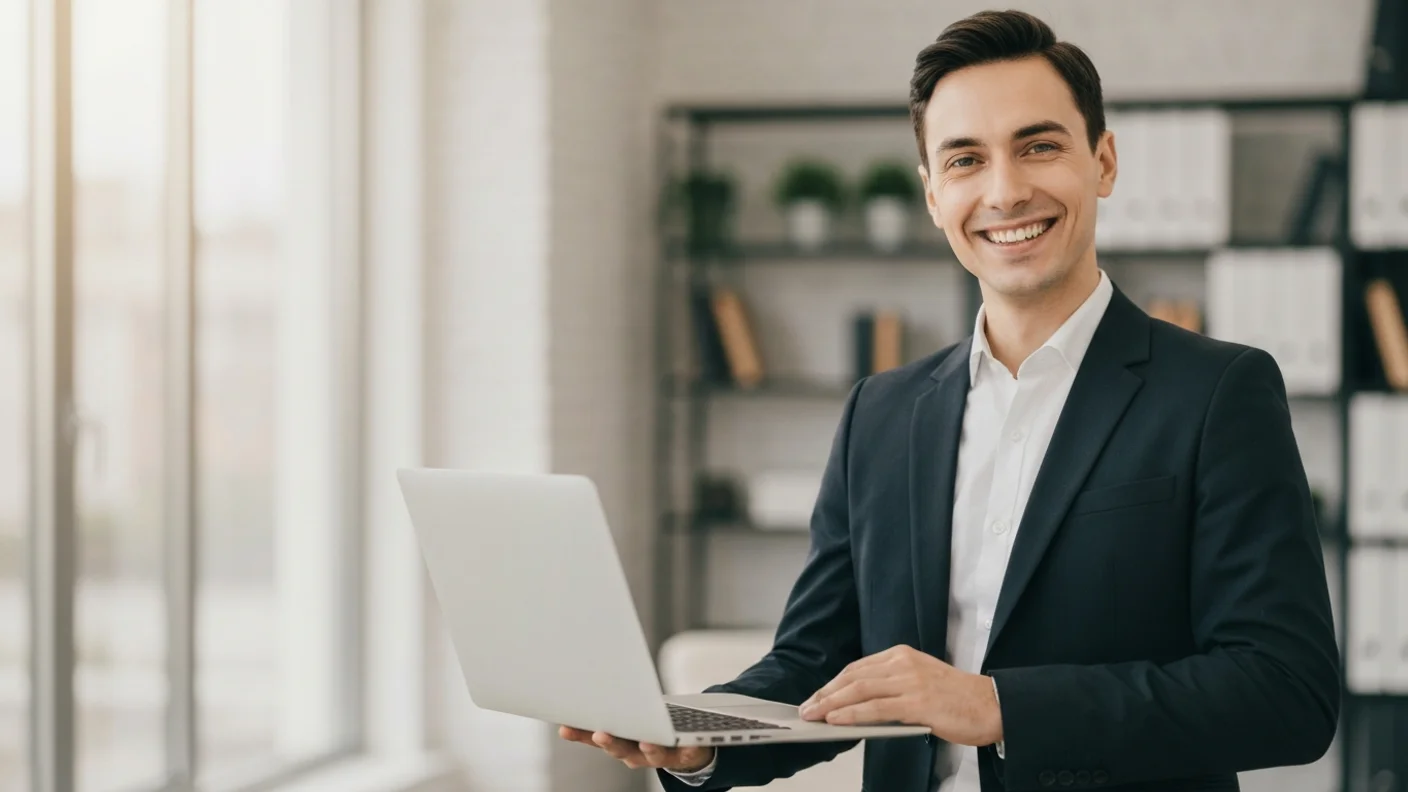 FDCPA Practice Test 2026 β free exam prep