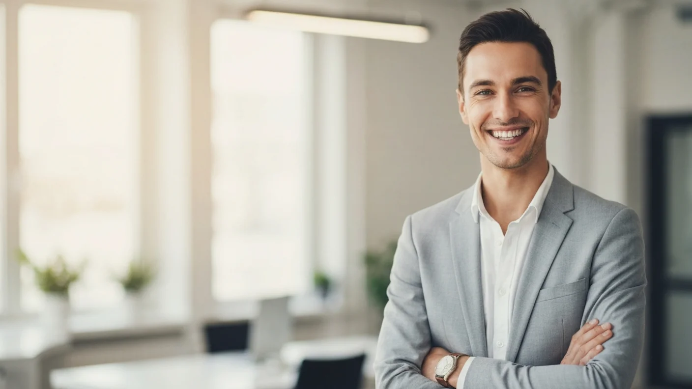 FedRAMP Practice Test 2026 β free exam prep