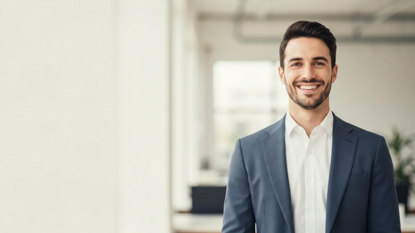 FFICM Practice Test 2026 — free exam prep
