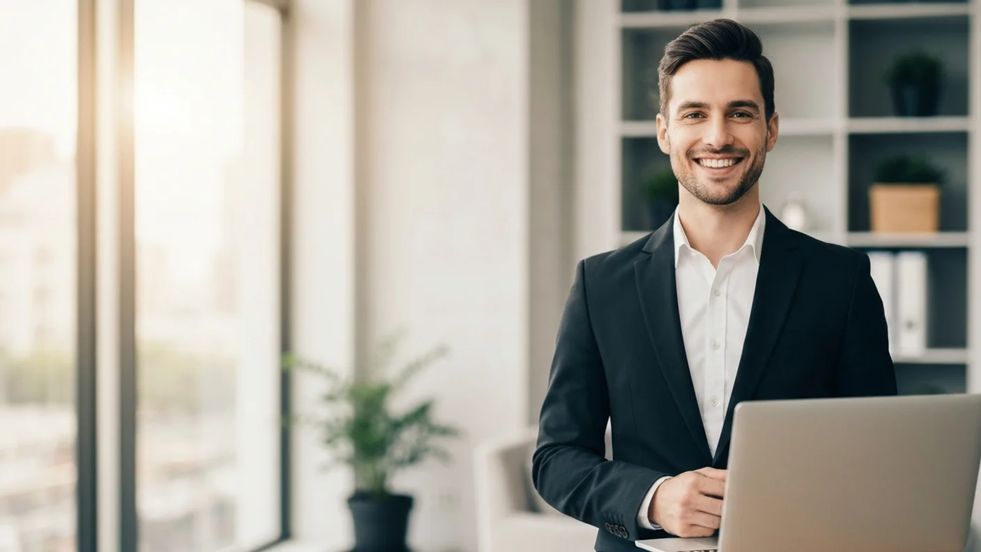 Finance for Non-Finance Managers Practice Test 2026 β free exam prep