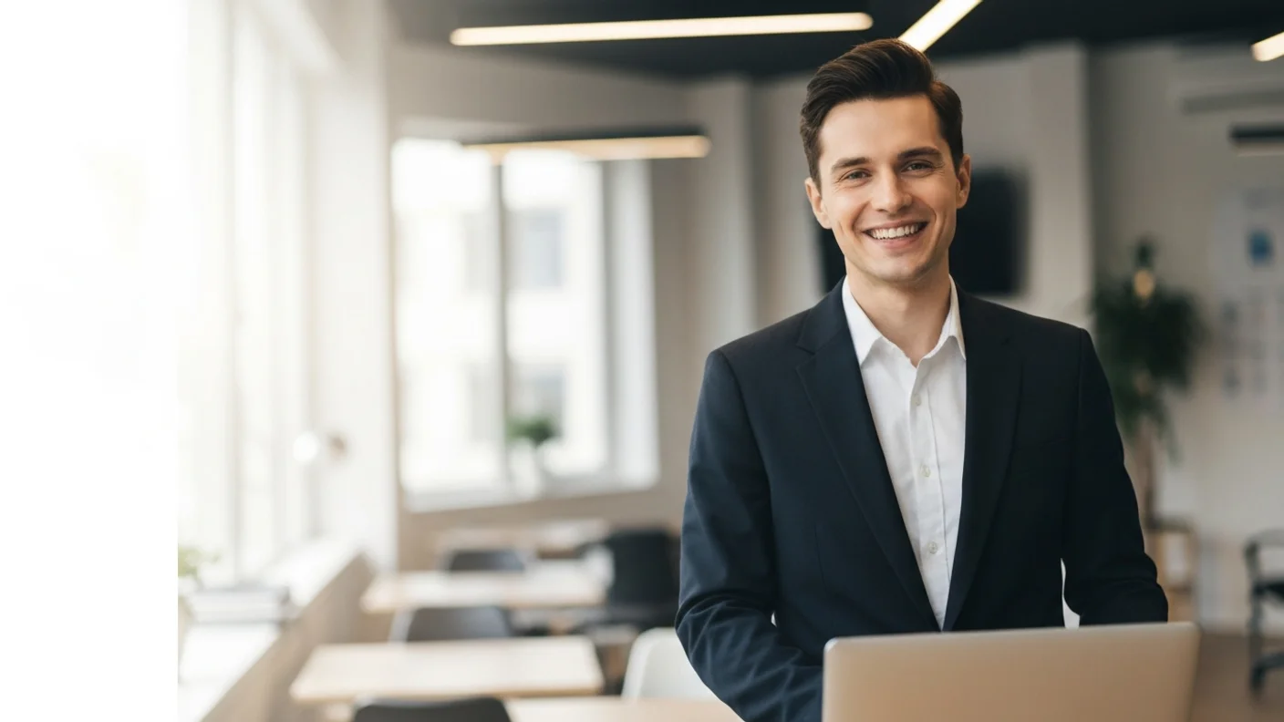 Financial Advisor Practice Test 2026 — free exam prep