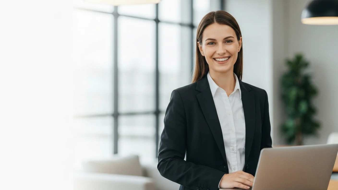 Financial Management for Project Managers Practice Test 2026 — free exam prep