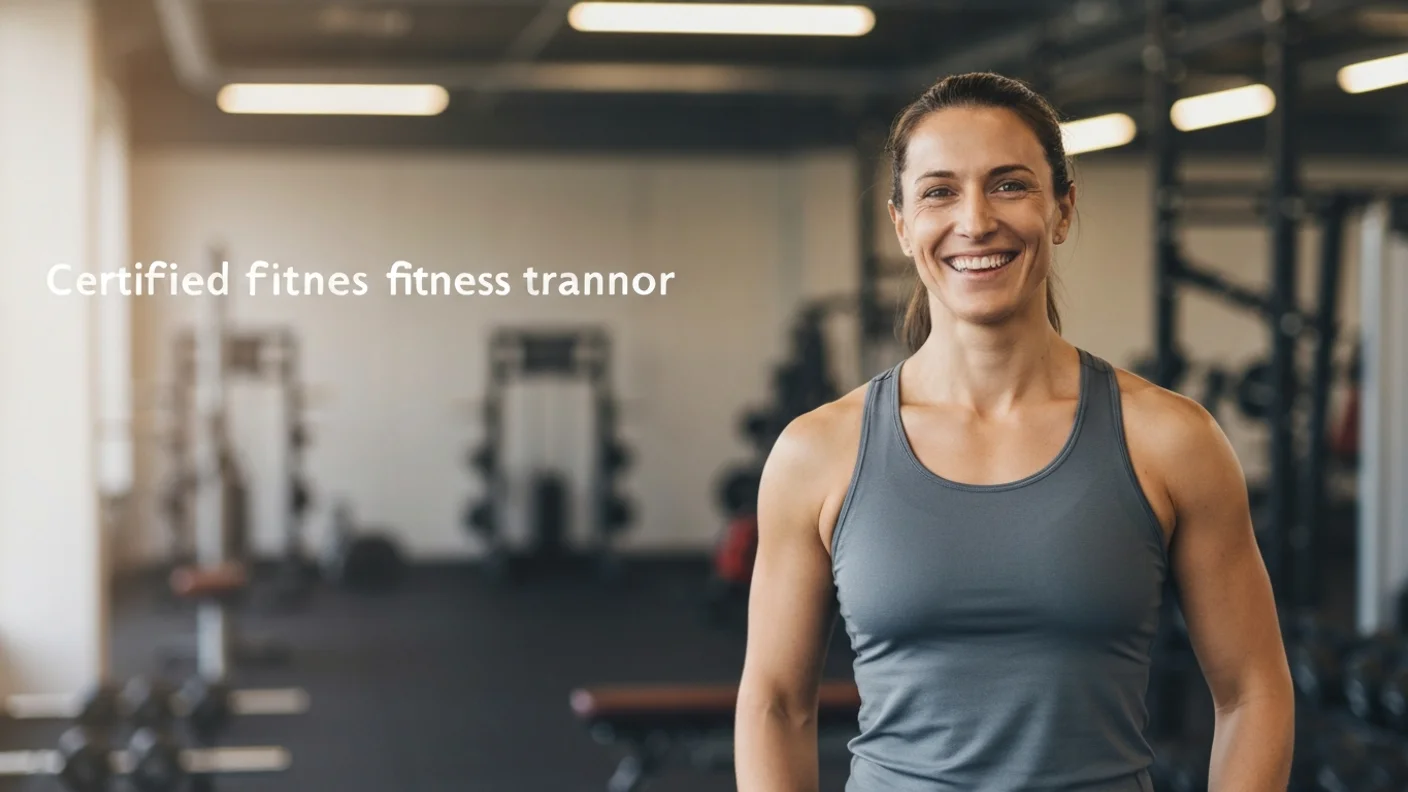 FITCO Practice Test 2026 β free exam prep