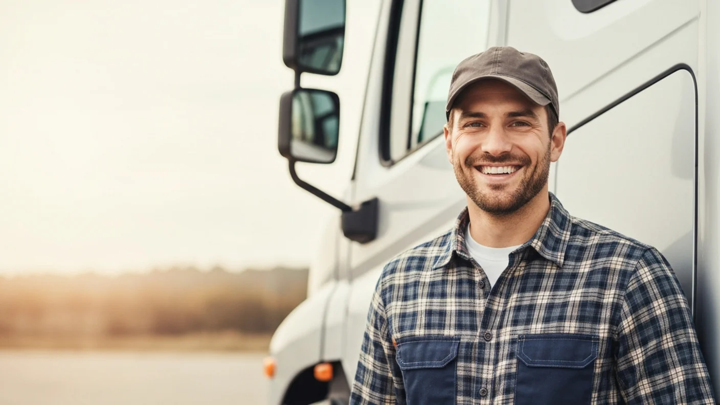 FL DMV Practice Test 2026 — free exam prep